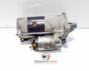 Electromotor, Mazda 6 Hatchback (GG) 2.0 MZR-CD, RF7J, M002T88671 (id:386985)