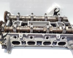 Chiulasa cu 2 axe came, Ford Focus 2 (DA) 1.8 B, QQDB, 1S7G-6090-AX (id:386968)