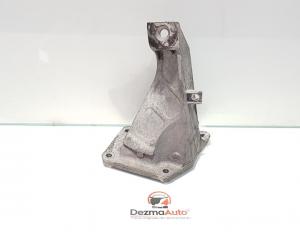 Suport motor stanga, Bmw 3 (E46) 2.0 D, 204D4, 6754185 (id:387065)