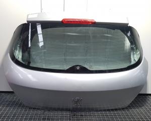 Haion, Peugeot 308 (id:386610)