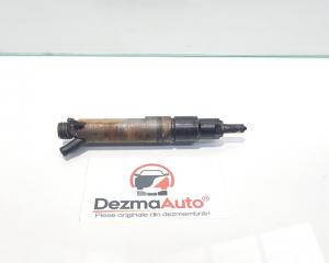 Injector cu fir Skoda Fabia 1 (6Y2) 1.9 sdi, ASY, 028130203E (id:386745)