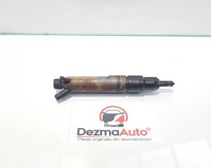 Injector Skoda Fabia 1 (6Y2) 1.9 sdi, ASY (id:386748)