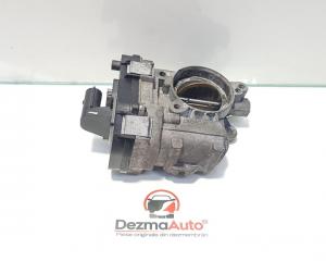 Clapeta acceleratie, Opel Vectra C, 1.9 cdti, Z19DTH, 48CPD4 (id:387389)