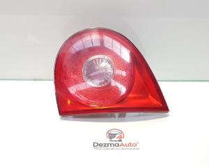 Stop dreapta haion, Vw Golf 5 (1K1) cod 1K6945094F (id:387053)