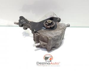 Pompa vacuum BOSCH, Skoda Octavia 2 Combi (1Z5) 1.9 tdi, BXE, cod 038145209C (id:387063)