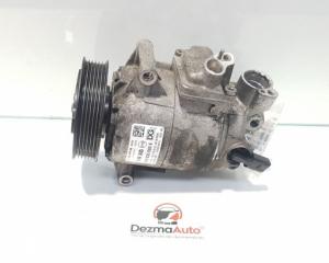 Compresor clima, Vw Tiguan (5N)  2.0 tdi, CFF, 5N0820803A (id:387372)