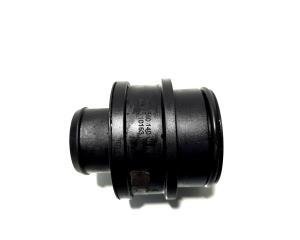 Amortizor turbosuflanta, Mercedes Clasa A (W169) 2.0 cdi, A6401400687 (id:387271)