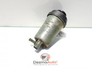 Vas lichid servo directie, Ford Focus 2 (DA) 1.6 b, cod 4M51-3531-AD (id:387076)