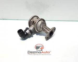 Egr, Bmw 3 (E46) 1.8 b, cod 7505993 (id:387078)