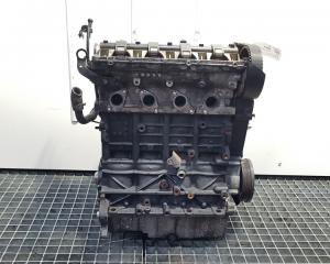 Motor, Skoda Octavia 2 (1Z3) 2.0 tdi cod BKD (pr;110747)