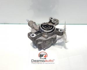 Pompa vacuum Ford Mondeo 4, 2.0 tdci, QXBA, D165-1C2 (id:387357)