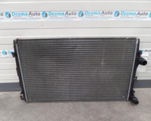 Radiator racire apa, Skoda Octavia (1Z3) (id.164906)