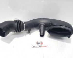 Tub aer, Bmw 3 (E46) 2.0 d, cod 7790552 (id:386473)