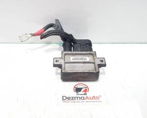 Releu bujii,Bmw 3 (E90) 2.0 d, 204D4, cod 778682107 (id:386484)