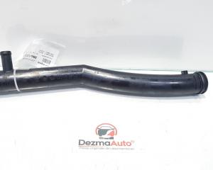 Tub apa, Vw Jetta 4 (6Z) 1.4 tsi, CAX, cod 03C121065B (id:386433)