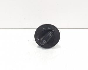 Bloc lumini Skoda Octavia 2 (1Z3) 1.9 tdi, BXE, 1Z0941431F (id:387171)
