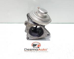 EGR, Vw Golf 5 (1K1), 2.0 tdi, BKD, 038129637D (id:385327)