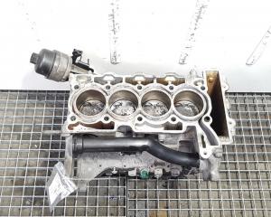 Bloc motor ambielat, Peugeot 308, 1.6 B, 5FW (pr:110747)