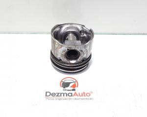 Piston, Peugeot 307 SW, 1.6 hdi, 9HZ (id:385310)