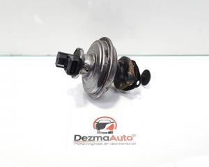 Egr, Bmw 3 (E90) 2.0 d, N47D20A, 7801942 (id:387560)