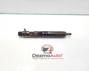 Injector Renault Megane 2, 1.5 dci, 8200421359 (id:386782)