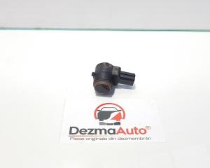 Senzor parcare spate Opel Zafira C (P12) 263003868 (id:386734)