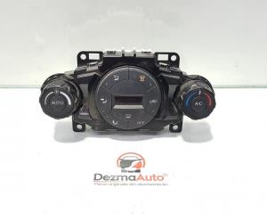 Panou climatronic, Ford Fiesta 6, 8A6T-18C612 (id:385514)
