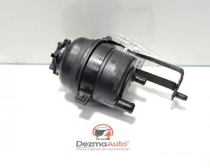 Vas lichid servo directie, Bmw 3 Touring (E91) 2.0 d, 204D4, 3241-1097164 (id:387564)