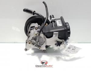 Pompa servo directie cu vas, Bmw 3 (E46) 2.0 d, 204D4, 6756575 (pr:110747)