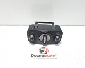 Bloc lumini, Ford Fiesta 6, C1BT-13A024-EB (id:385522)