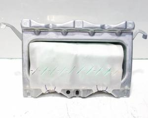 Airbag pasager, Ford Focus 2, 6M51-A042B84-AD (id:385445)