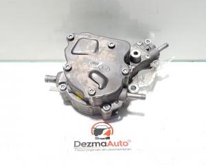 Pompa vacuum LUK, Vw Transporter 5 (7HB) 1.9 tdi, AXB, cod 038145209L (id:386634)