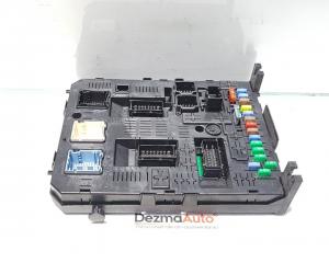 Modul bsi, Peugeot 308, cod 966405878 (id:386587)