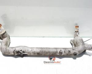 Conducta apa, Fiat Doblo Cargo (223) 1.9 jtd, cod B83302 (id:386562)