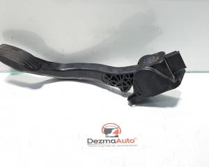 Senzor pedala acceleratie, Peugeot 308, cod 9683001850 (id:386583)