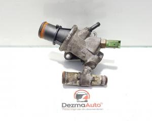 Distribuitor apa, Fiat Doblo Cargo (223) 1.9 jtd (id:386559)