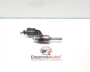 Injector, Audi A3 (8P1) 1.4 tsi, CAVD, cod 03C906036M (id:387657)