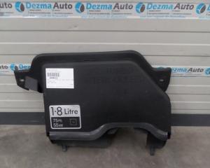 Difuzor captare aer, XS4Q- 6C6456-B, Ford Focus Combi (DNW), 1999-2004, (id.164618)