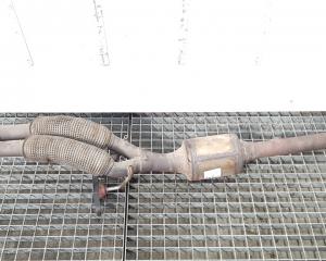 Catalizator, cod 1K0131701EB, Audi A3 (8P1) 1.6 benz, BSE (id:387878)