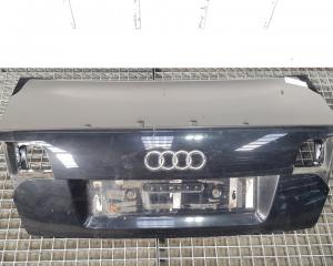 Capota spate S-LINE Audi A4 (8E2, B6) 8E5827755A (id:387773)