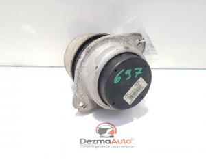 Tampon motor stanga, Audi Q7 (4LB) 3.0 tdi, BUG, 7L8199131A (id:388363)