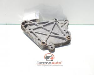 Suport alternator, Opel Corsa D, 1.3 cdti, Z13DTJ, GM55206511 (id:387914)