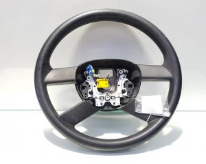 Volan, Vw Polo (9N), 6Q0819091G (id:387865)