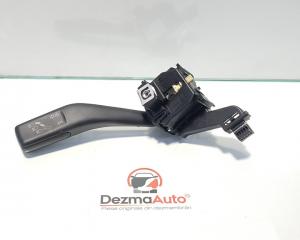 Maneta semnalizare, Skoda Octavia 2 (1Z3), 1K0953513E (id:387888)