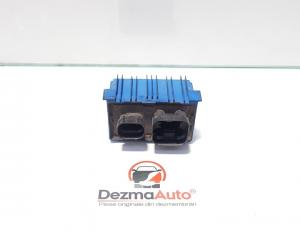 Releu bujii, Opel Corsa D, 1.3 cdti, Z13DTJ, GM55557760 (id:387910)