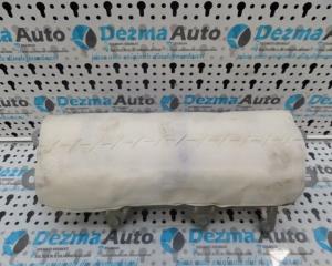 Airbag pasager, 30338448C, Ford Focus Combi (DNW), 1999-2004, (id.164644)