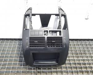 Grila aer bord centrala Vw Polo (9N) 6Q0858069L (id:387862)