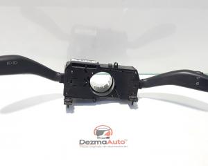 Maneta semnalizare si stergatoare, Vw Polo (9N), 6Q0953503AD (pr:110747)