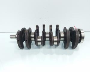 Vibrochen, Vw Golf 5 (1K1), 1.4 fsi, BLN, 036AL (id:387898)