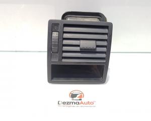 Grila aer bord dreapta, Vw Transporter 5 (7HB, 7HJ), 7H1819204C (id:388222)